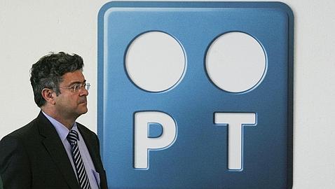 Bruselas considera «injustificado» el veto de Lisboa a la compra de Vivo