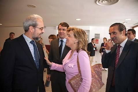 EE.UU., objetivo de la difusión del español
