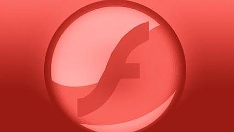 YouTube se decanta por Flash aunque no guste a Apple