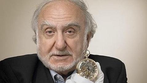 El hombre que intentó cambiar la forma de medir el tiempo