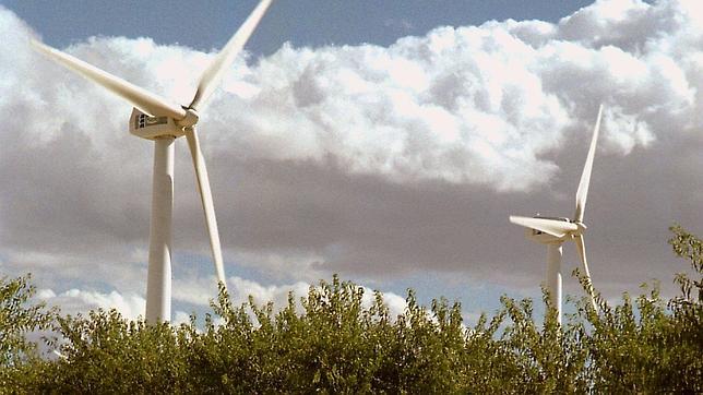 La Muela vende suelo para aliviar las arcas municipales