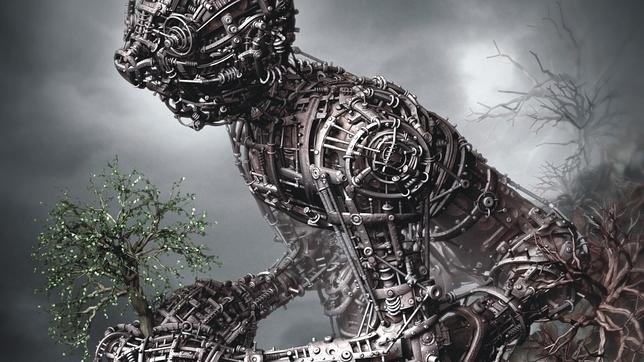 Entre «Iron Man» y «Avatar»