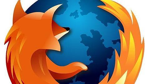 IBM impone Firefox a sus empleados