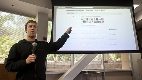 EL 75% de los medios españoles usan las redes sociales para captar lectores