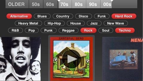 Spotify ya tiene versión para Linux