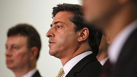 Goldman Sachs pagará una multa millonaria para frenar la demanda de la SEC