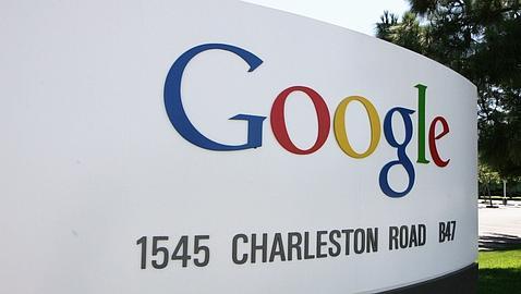 Google incrementa sus ganancias un 24% más en el segundo trimestre