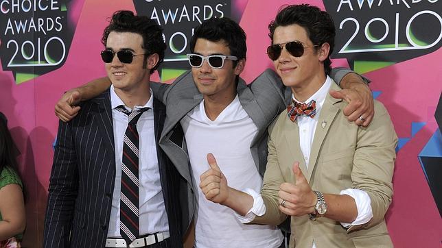 Los conciertos más deseados