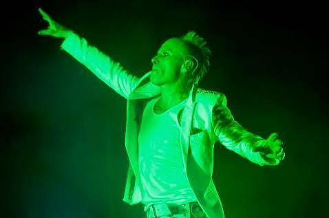 El éxito de la marca FIB