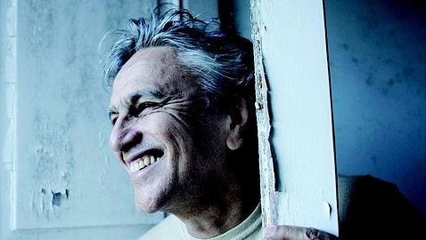Caetano Veloso:«Existe una resistencia natural entre la cultura española y la portuguesa»