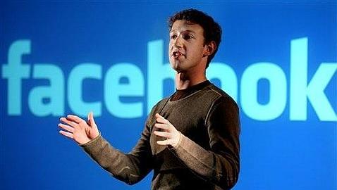 Facebook: 500 millones de usuarios insatisfechos