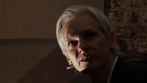 El Pentágono revisa los documentos filtrados de «Wikileaks»