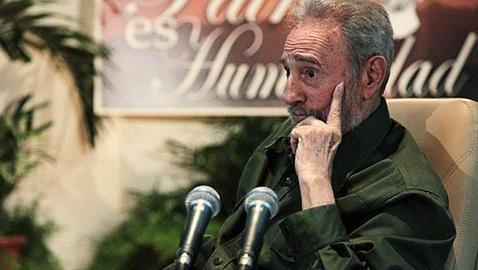 Cuba y Venezuela caminan hacia la «unidad económica»