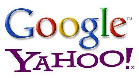 Yahoo se casa con Google en Japón
