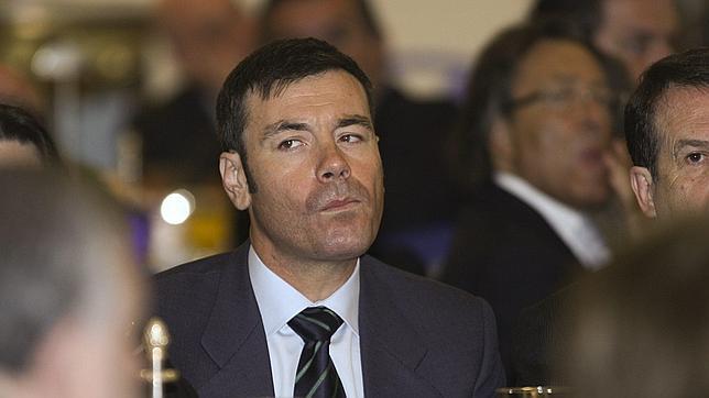 Zapatero aplaza la reunión con Tomás Gómez prevista para el mediodía de hoy