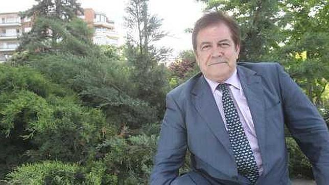 El candidato antisistema del PSM