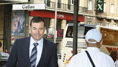 Primarias a micrófono abierto