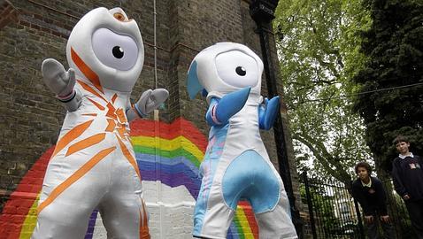 Evite mirar fijamente a un japonés y no discuta con mexicanos