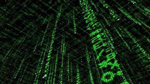 Facebook se desmarca de los planes de Google