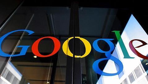 Google desmonta los «mitos» sobre su plan