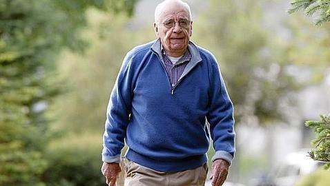 ¿Un periódico sólo para el iPad?