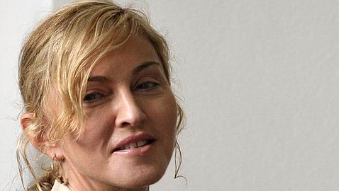 Madonna se gasta 160.000 euros en retoques de estética