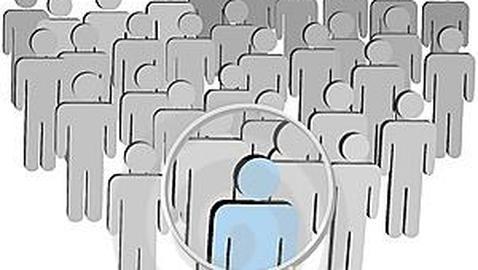 Facebook, una potente arma policial