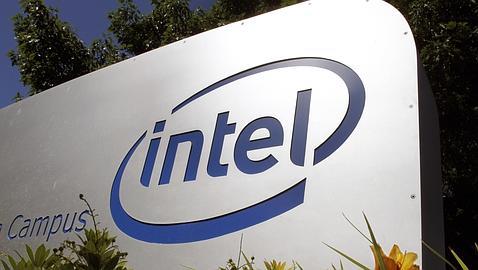 Intel compra por casi 8.000 millones a McAfee, empresa líder en antivirus