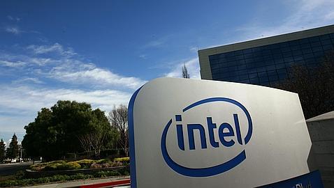 ¿Por qué Intel ha comprado McAfee?