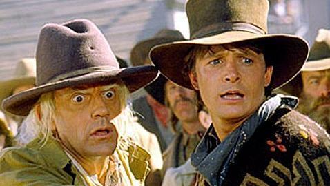 Michael J.Fox regresa a la televisión