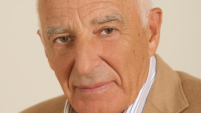 Un abogado estrella defenderá al fundador de WikiLeaks en Suecia