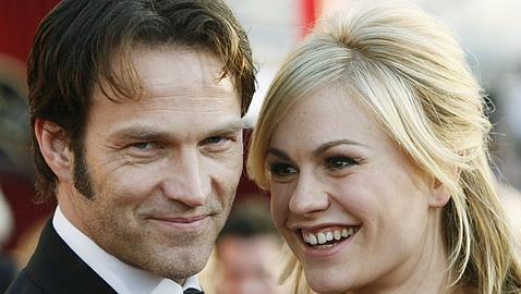 La coincidencia de Anna Paquin y Vivien Leigh