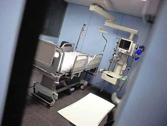 El Foro de la Familia tacha de «escandaloso» el caso de la Iglesia y los hospitales de Cataluña