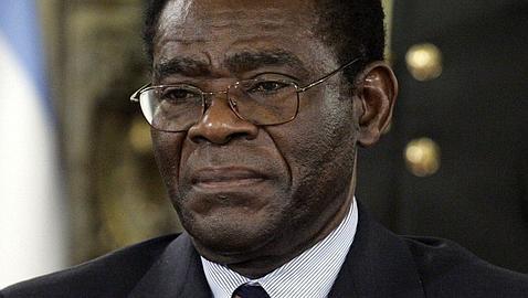 El Gobierno condena la ejecución de cuatro presos en Guinea apenas media hora después del juicio