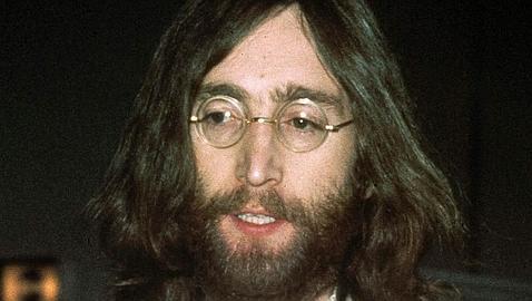 La antología de John Lennon incluirá grabaciones caseras inéditas