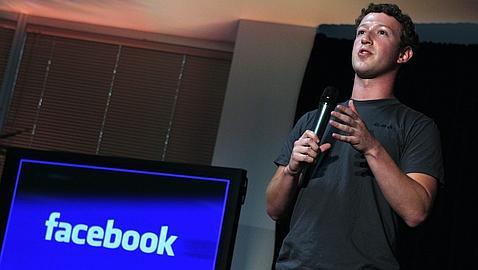Facebook ensaya el «seguimiento total» a los usuarios