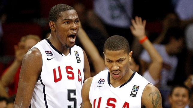 Demasiadas sombras para tan pocas luces