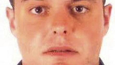 Una banda descabezada