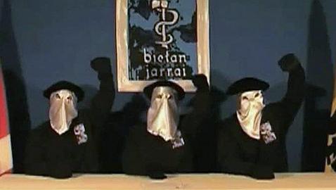 Cita por e-mail y SMS