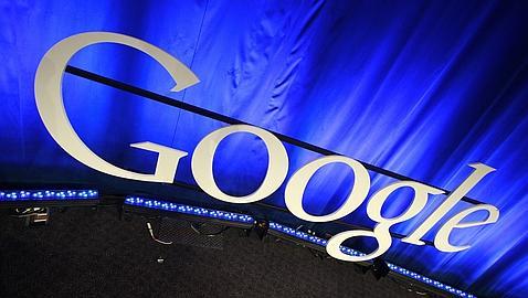 Google es acusada de manipular el resultado de las búsquedas