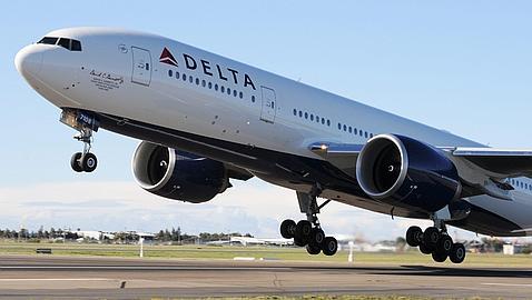 EE.UU cobrará a partir de hoy 14 dólares para poder viajar a su país