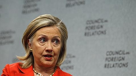 La independencia de Sur Sudán, una «bomba de relojería»