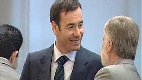 Los invitados presentes y ausentes