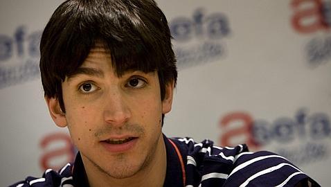 Morbo para la primera jornada de la ACB