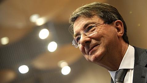 «El bel canto mal entendido ha hecho mucho daño a la ópera»