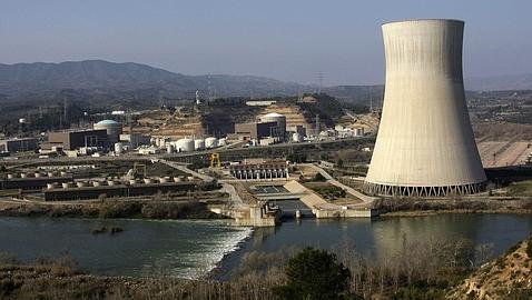 ¿Quién es quién en la carrera por el ATC?