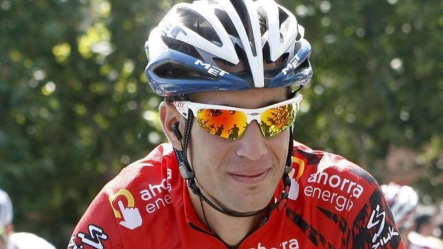 Nibali se une a Conterno, Gimondi, Battaglin y Giovannetti