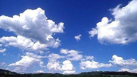 El cloud computing choca con la legislación europea