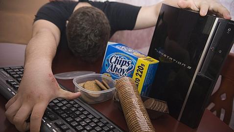 Las agresiones de hijos a padres se duplican en los últimos dos años