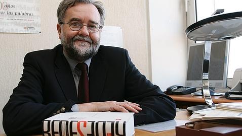 Castilla-La Mancha, tierra de gramáticos